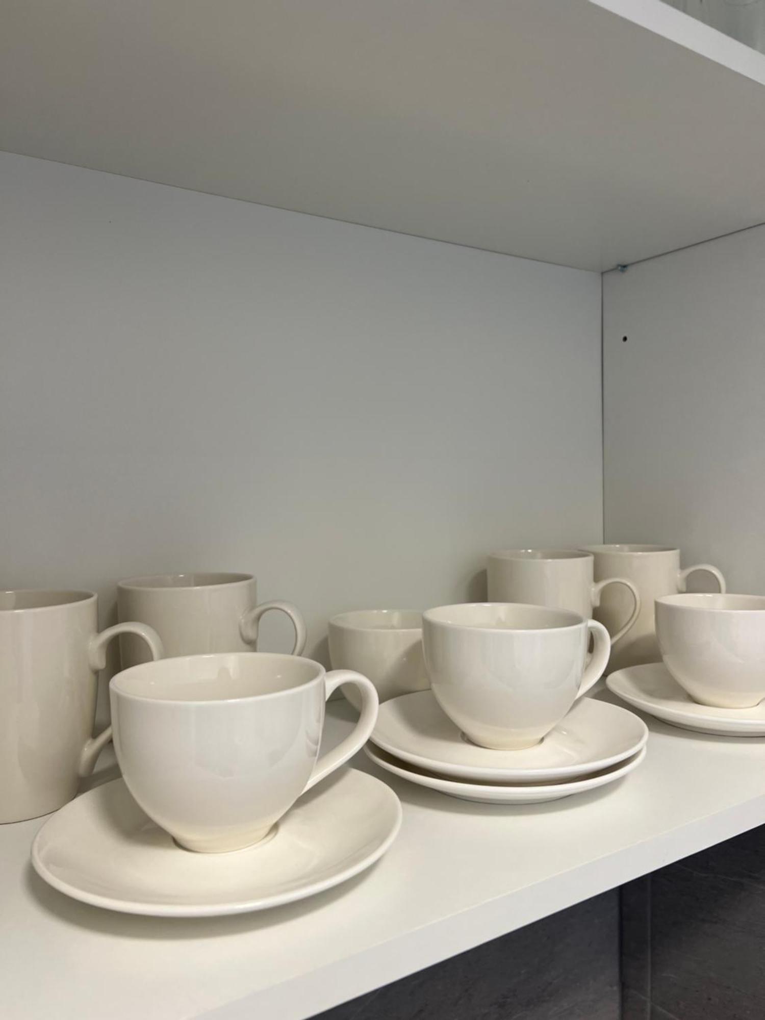 Skau Piano Family & Business Apartment Free Parking Bratislava Eksteriør bilde
