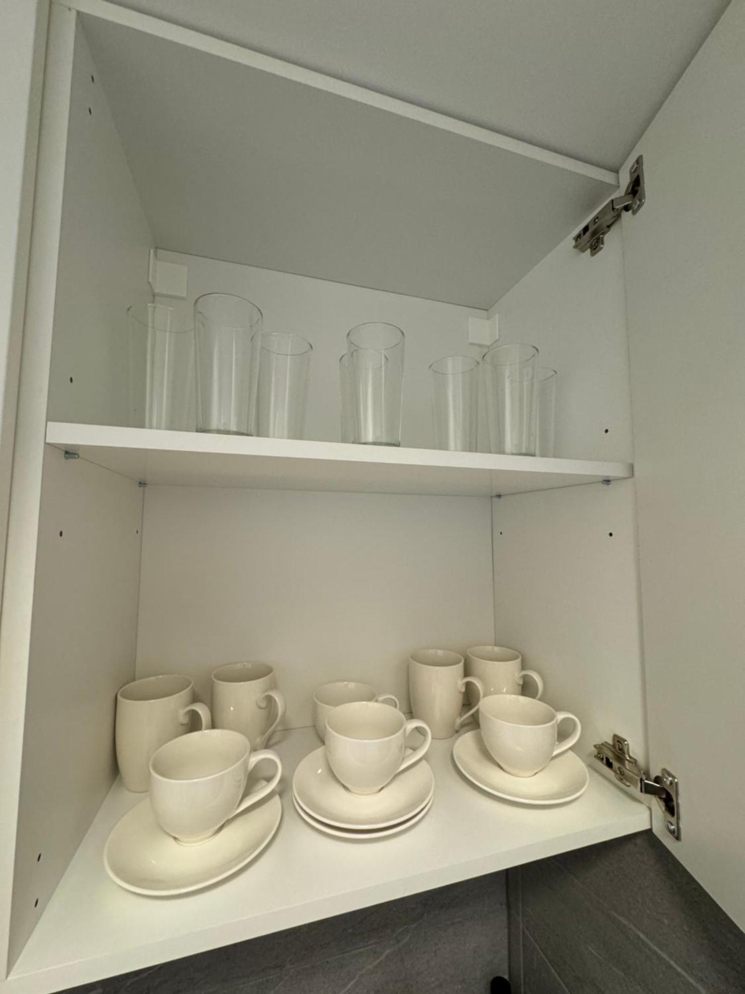 Skau Piano Family & Business Apartment Free Parking Bratislava Eksteriør bilde
