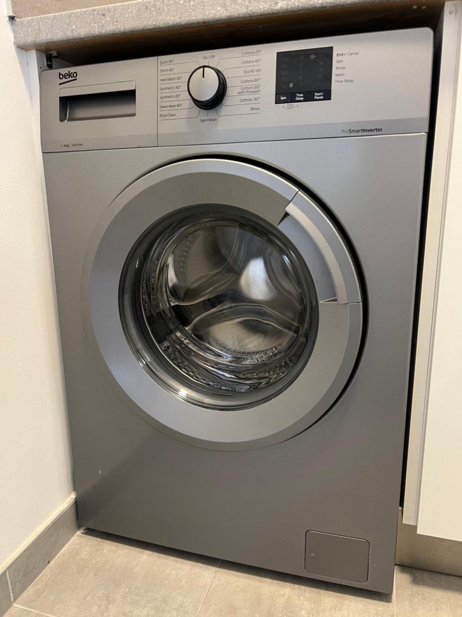 Skau Piano Family & Business Apartment Free Parking Bratislava Eksteriør bilde